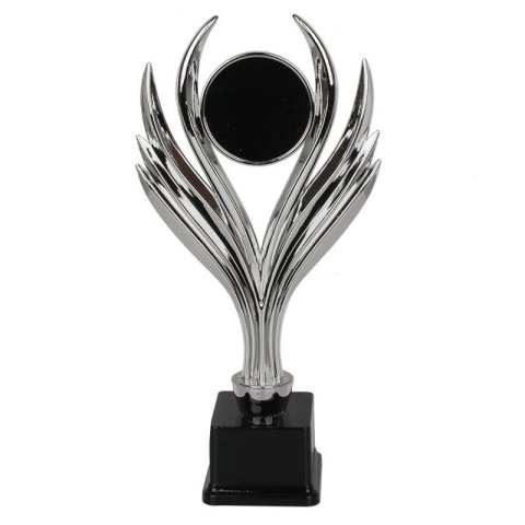 Statuetka ogólna 9310/S Tryumf