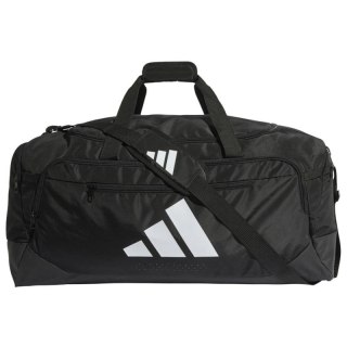 Torba adidas Training Defender Duffle JZ0606 DEFENDER
