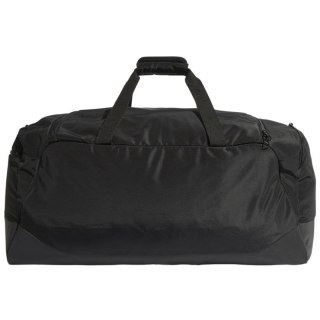 Torba adidas Training Defender Duffle JZ0606 DEFENDER