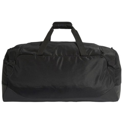 Torba adidas Training Defender Duffle JZ0606 DEFENDER