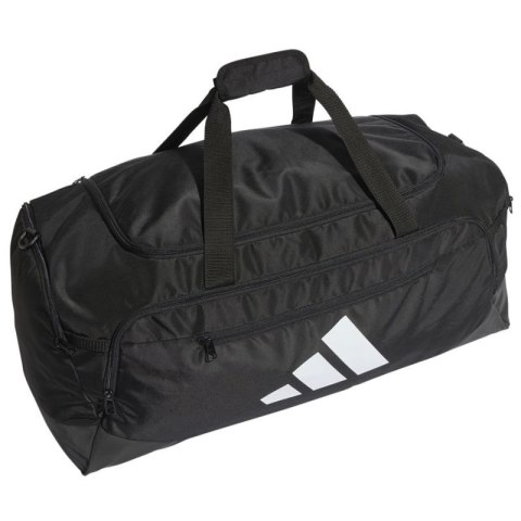 Torba adidas Training Defender Duffle JZ0606 DEFENDER
