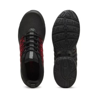 Voltaic Evo PUMA Black-Cool Dark Gray-Fo (37960139) Puma