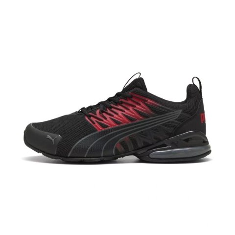 Voltaic Evo PUMA Black-Cool Dark Gray-Fo (37960139) Puma