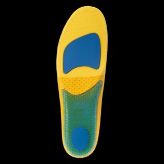 Wkładki NEVORA INSOLE IQ