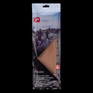 Wkładki NEVORA INSOLE IQ