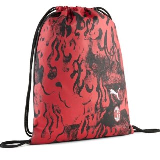 Worek Puma AC Milan 092445-01 Puma