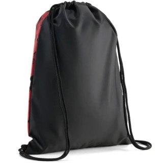 Worek Puma AC Milan 092445-01 Puma