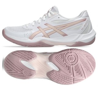 Buty Asics GEL-ROCKET 12 1072A119 103 Asics