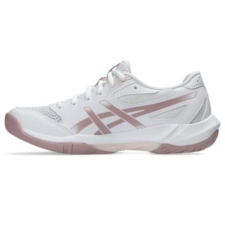 Buty Asics GEL-ROCKET 12 1072A119 103 Asics