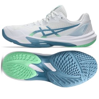 Buty Asics SKY ELITE FF 3 1051A080 106 Asics