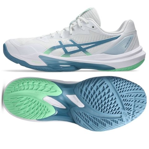 Buty Asics SKY ELITE FF 3 1051A080 106 Asics