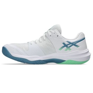Buty Asics SKY ELITE FF 3 1051A080 106 Asics
