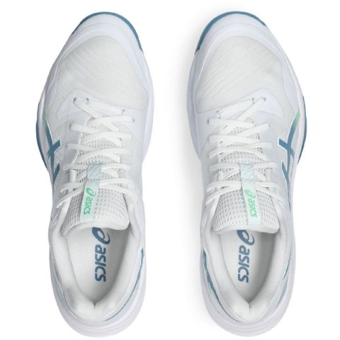 Buty Asics SKY ELITE FF 3 1051A080 106 Asics