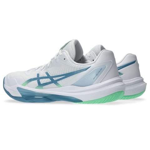 Buty Asics SKY ELITE FF 3 1051A080 106 Asics