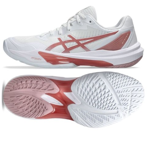 Buty Asics SKY ELITE FF 3 1052A075 105 Asics