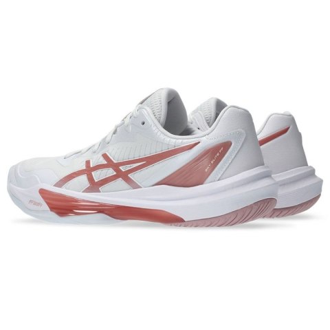 Buty Asics SKY ELITE FF 3 1052A075 105 Asics