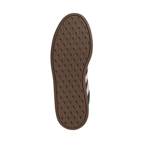 Buty damskie adidas Breaknet Sleek granatowe IH1380 Adidas