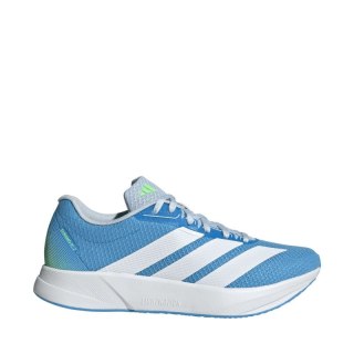 Buty damskie adidas Duramo RC2 Running błękitne JQ0602 On Running