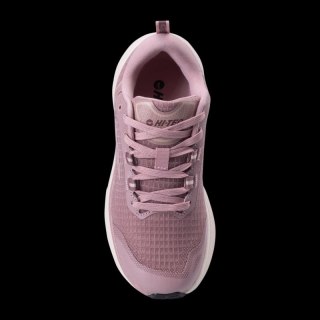 Damskie Buty FISAR WO'S Hi-Tec