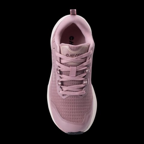 Damskie Buty FISAR WO'S Hi-Tec