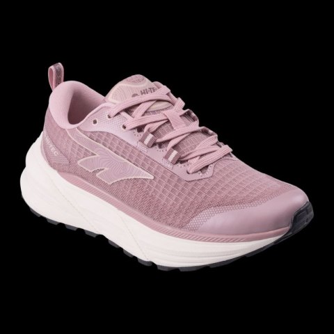 Damskie Buty FISAR WO'S Hi-Tec