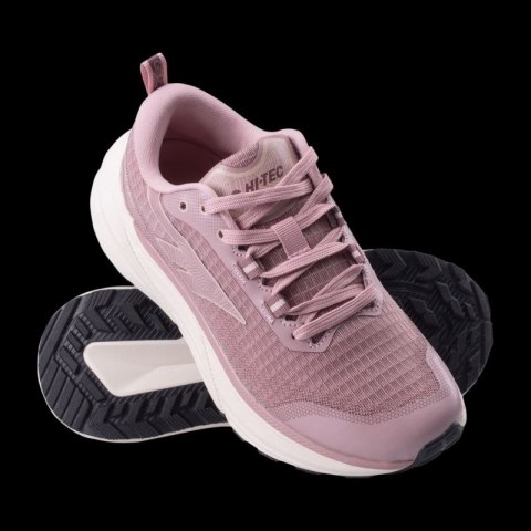 Damskie Buty FISAR WO'S Hi-Tec
