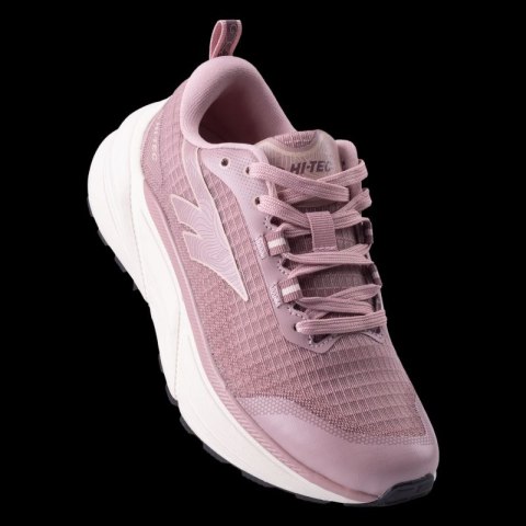 Damskie Buty FISAR WO'S Hi-Tec