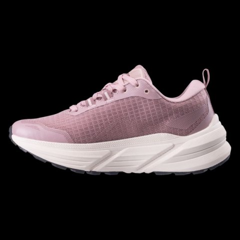 Damskie Buty FISAR WO'S Hi-Tec