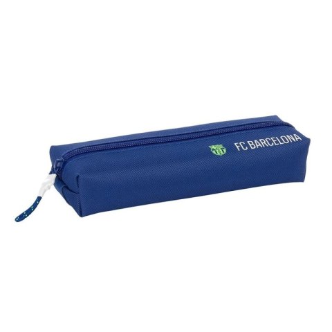 FC Barcelona piórnik pencil case 812525015 FC Barcelona