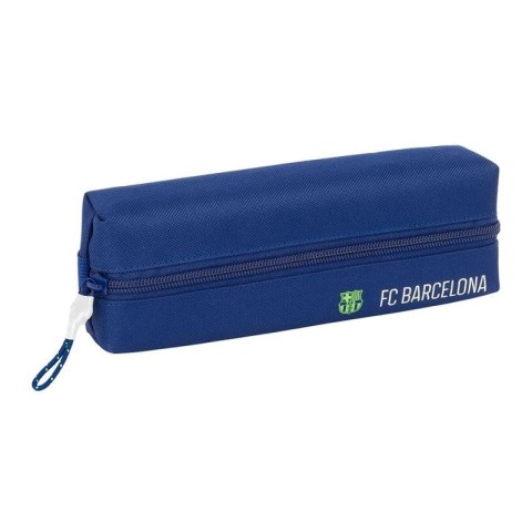 FC Barcelona piórnik pencil case 812525015 FC Barcelona