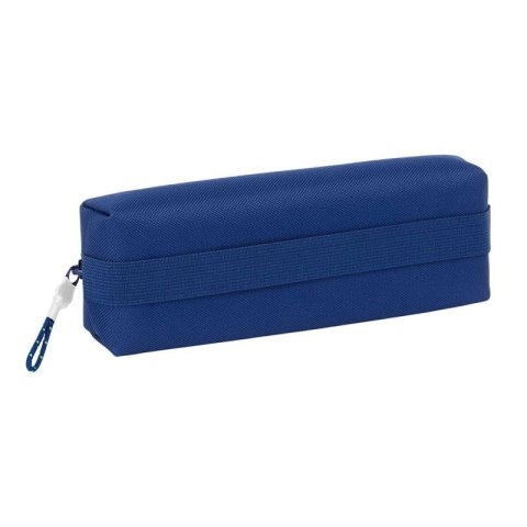 FC Barcelona piórnik pencil case 812525015 FC Barcelona