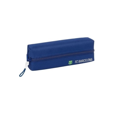 FC Barcelona piórnik pencil case 812525015 FC Barcelona