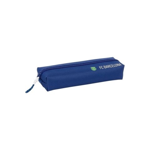 FC Barcelona piórnik pencil case 812525015 FC Barcelona