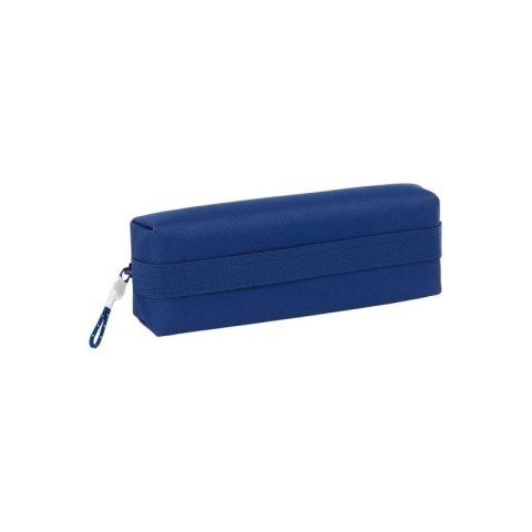 FC Barcelona piórnik pencil case 812525015 FC Barcelona