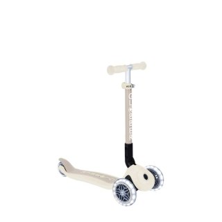 Hulajnoga JUNIOR FOLDABLE LIGHTS ECOLOGIC (692-566-2) Globber