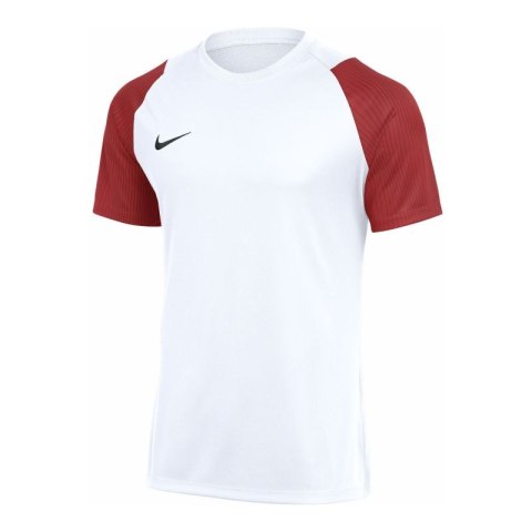 Koszulka Nike Dri-FIT Academy II HV8160-102 EB FIT