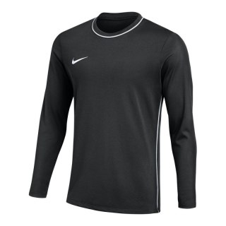 Koszulka z długim rękawem Nike Dri-FIT Park HM7165-010 EB FIT