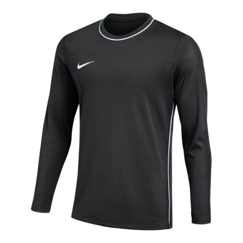 Koszulka z długim rękawem Nike Dri-FIT Park HM7165-010 EB FIT