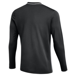 Koszulka z długim rękawem Nike Dri-FIT Park HM7165-010 EB FIT
