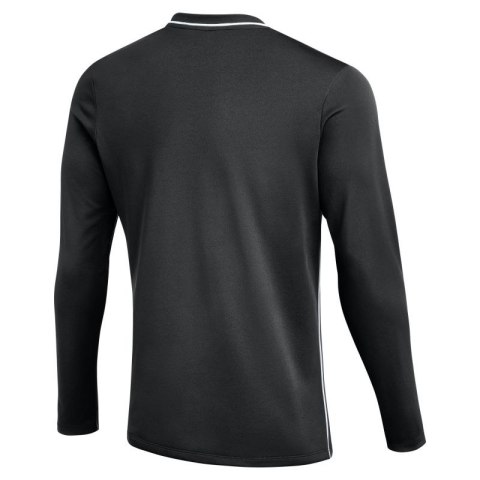 Koszulka z długim rękawem Nike Dri-FIT Park HM7165-010 EB FIT