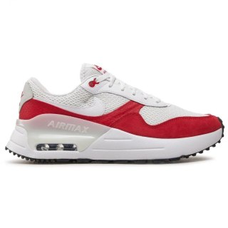 Nike buty męskie Air Max DM9537-104 Nike