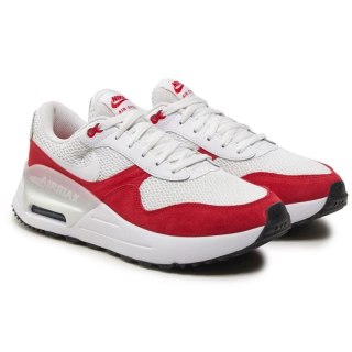 Nike buty męskie Air Max DM9537-104 Nike