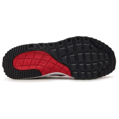 Nike buty męskie Air Max DM9537-104 Nike