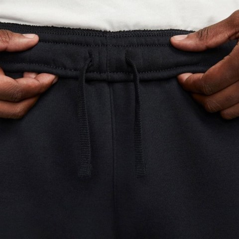 Nike spodnie dresowe męskie Club BB CF Pant Mlogo DX0795-010 Nike