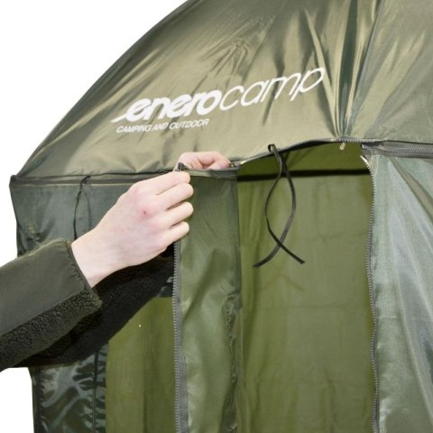 PARASOL NAMIOT WĘDKARSKI 2W1 ENERO CAMP Enero Camp