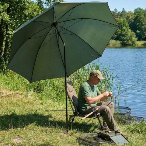 PARASOL NAMIOT WĘDKARSKI 2W1 ENERO CAMP Enero Camp