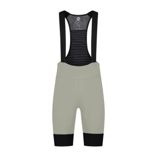 Rogelli spodenki men SIGNATURE beżowe 3XL Rogelli