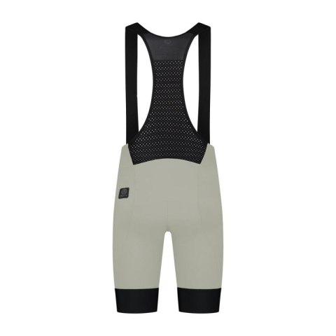 Rogelli spodenki men SIGNATURE beżowe S Rogelli