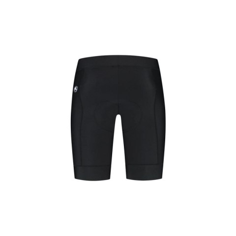 Rogelli spodenki men b/s ESSENTIAL III czarne 2X Rogelli