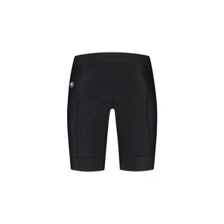 Rogelli spodenki men b/s ESSENTIAL III czarne XL Rogelli